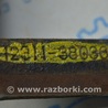 ФОТО Крепление двигателя и кпп для Toyota Sequoia (08-17) Одеса