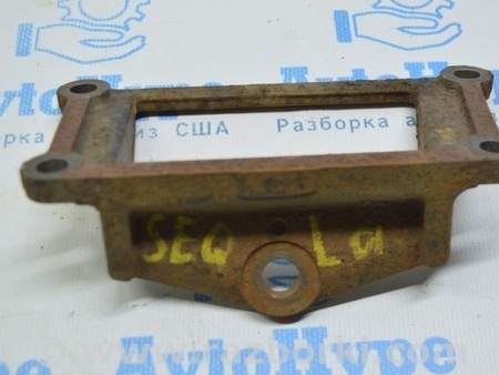 ФОТО Крепление двигателя и кпп для Toyota Sequoia (08-17) Одеса