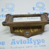 ФОТО Крепление двигателя и кпп для Toyota Sequoia (08-17) Одеса