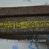 ФОТО Крепление двигателя и кпп для Toyota Sequoia (08-17) Одеса
