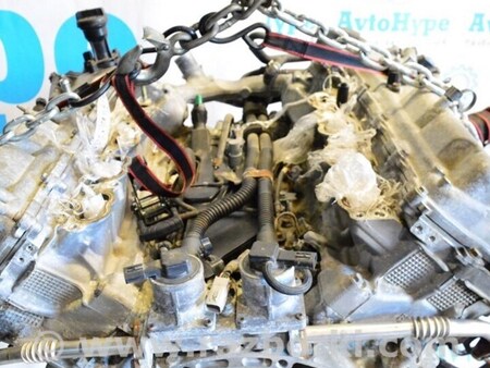 ФОТО Система вентиляции для Toyota Sequoia (08-17) Одеса
