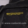 ФОТО Система впуска для Toyota Sequoia (08-17) Одеса