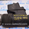 ФОТО Система впуска для Toyota Sequoia (08-17) Одеса