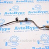 Система выпуска (выхлоп) Toyota Sequoia (08-17)