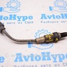Система выпуска (выхлоп) Toyota Sequoia (08-17)