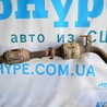 ФОТО Система выпуска (выхлоп) для Toyota Sequoia (08-17) Одеса
