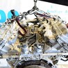 Система выпуска (выхлоп) Toyota Sequoia (08-17)