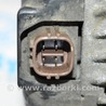 ФОТО Система зажигания для Toyota Sequoia (08-17) Одеса