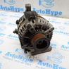 ФОТО Система зажигания для Toyota Sequoia (08-17) Одеса