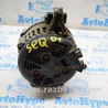 ФОТО Система зажигания для Toyota Sequoia (08-17) Одеса