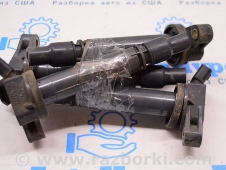 ФОТО Система зажигания для Toyota Sequoia (08-17) Одеса