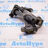 ФОТО Система зажигания для Toyota Sequoia (08-17) Одеса