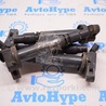 ФОТО Система зажигания для Toyota Sequoia (08-17) Одеса