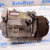 Система кондиционирования Toyota Sequoia (08-17)