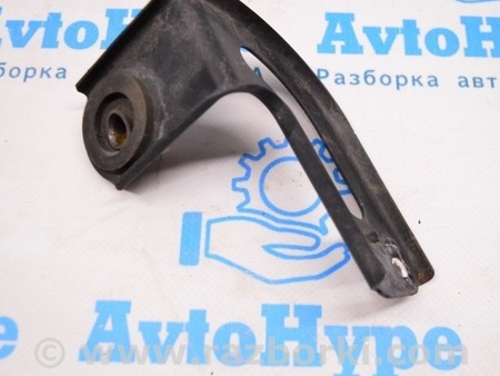 ФОТО Система охлаждения для Toyota Sequoia (08-17) Одеса