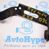 ФОТО Система охлаждения для Toyota Sequoia (08-17) Одеса
