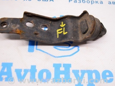 ФОТО Система охлаждения для Toyota Sequoia (08-17) Одеса