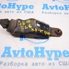 Система охлаждения Toyota Sequoia (08-17)