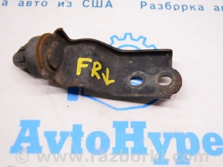 ФОТО Система охлаждения для Toyota Sequoia (08-17) Одеса