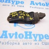 Система охлаждения Toyota Sequoia (08-17)