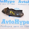 ФОТО Система охлаждения для Toyota Sequoia (08-17) Одеса
