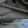 ФОТО Система охлаждения для Toyota Sequoia (08-17) Одеса