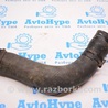 ФОТО Система охлаждения для Toyota Sequoia (08-17) Одеса