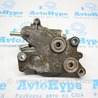 ФОТО Система охлаждения для Toyota Sequoia (08-17) Одеса