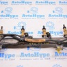 Топливная система Toyota Sequoia (08-17)