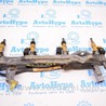 ФОТО Топливная система для Toyota Sequoia (08-17) Одеса
