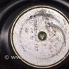 ФОТО Акустика для Toyota Sequoia (08-17) Одеса