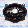 ФОТО Акустика для Toyota Sequoia (08-17) Одеса