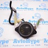 Акустика Toyota Sequoia (08-17)