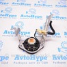 ФОТО Акустика для Toyota Sequoia (08-17) Одеса