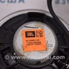 ФОТО Акустика для Toyota Sequoia (08-17) Одеса
