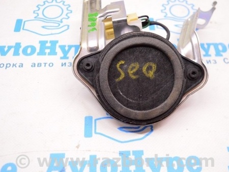 ФОТО Акустика для Toyota Sequoia (08-17) Одеса