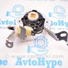 ФОТО Акустика для Toyota Sequoia (08-17) Одеса