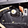 Акустика Toyota Sequoia (08-17)