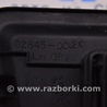ФОТО Багажник для Toyota Sequoia (08-17) Одеса