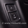 ФОТО Багажник для Toyota Sequoia (08-17) Одеса