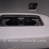 ФОТО Багажник для Toyota Sequoia (08-17) Одеса