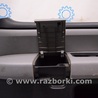 ФОТО Багажник для Toyota Sequoia (08-17) Одеса