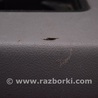 ФОТО Багажник для Toyota Sequoia (08-17) Одеса