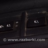 ФОТО Багажник для Toyota Sequoia (08-17) Одеса