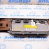ФОТО Безопасность / airbags для Toyota Sequoia (08-17) Одеса