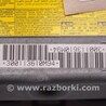 ФОТО Безопасность / airbags для Toyota Sequoia (08-17) Одеса