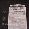 ФОТО Дисплей навигация для Toyota Sequoia (08-17) Одеса