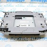 ФОТО Отделка крыши для Toyota Sequoia (08-17) Одеса