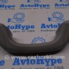 ФОТО Отделка крыши для Toyota Sequoia (08-17) Одеса