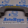 Отделка крыши Toyota Sequoia (08-17)